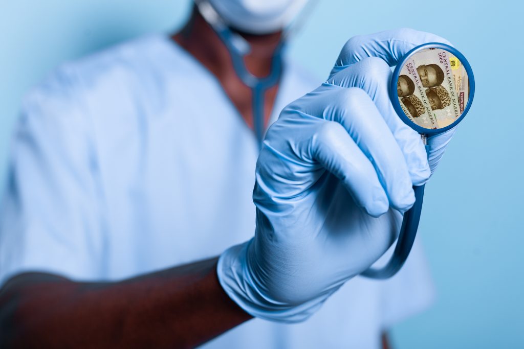 BENEFITS OF PRE-EMPLOYMENT MEDICALS